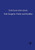Paul Gauguin: Vorher Und Nachher (German Edition)