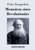 Memoiren Eines Revolutionärs (German Edition)