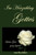 Im Herzschlag Gottes (German Edition)