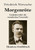 Morgenröte (Großdruck): Gedanken Über Die Moralischen Vorurteile (German Edition)