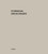 Martin D'Orgeval: Découpages
