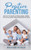 Positive Parenting: Discover The Secrets To Raising Happy, Healthy, And Loving Children Without Breaking Their Spirit