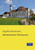 Rokokokirchen Oberbayerns (German Edition)