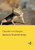 Reisen In Nord-Ost-Afrika (German Edition)