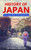 History Of Japan: From Early History To The Present Day