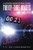 Twenty-Three Minutes