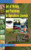 Art of Writing and Publishing in Agricultural Journals