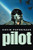 Pilot