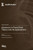Advances in Fixed Point Theory and Its Applications