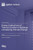 Energy Implications of Thermal Comfort in Buildings Considering Climate Change