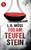 Tod am Teufelstein