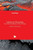Updates in Volcanology : From Volcano Modelling to Volcano Geology