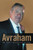 Avraham (Paperback)