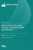 Marine Drug Discovery Through Computer-Aided Approaches