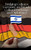 Bridging Cultures Germany and Israel - Cultural Exchange and Diplomacy Bridging Cultures Germany and Israel - Cultural Exchange and Diplomacy