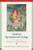 Saraha's Spontaneous Songs : With the Commentaries by Advayavajra and Moksakaragupta