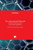 Two-dimensional Materials : Synthesis, Characterization and Potential Applications