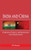 India and China : Foreign Policy Approaches and Responses