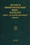 Case Studies in Insurgency and Revolutionary Warfare - Palestine Series : Volume II - The Palestinian Arab Insurgency (1890-2010)