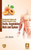 Nutritional Value and Health Benefits from Fruits, Vegetables, Nuts and Spices
