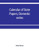 Calendar of State Papers, Domestic Series, of the Reign of Charles I 1631-1633.