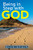 Being In Step With God (Paperback)