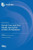 Dental Care and Oral Health During the COVID-19 Pandemic