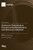Advanced Technology in Environmental Remediation and Resource Utilization