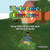 Welcome, Chance!: Being Different Does Not Mean Not Being Accepted