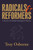 Radicals and Reformers : A Survey of Global Anabaptist History