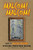 Malcom! Malcom!: Sequel To MalcomS Measure
