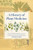 The History of Plant Medicine : Western Herbal Medicine from the Ancient Greeks to Modern Day