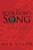 The Scorpion'S Song: Towards A Life Of The Mind (Paperback)