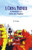 A China Primer : An Introduction to a Culture and a Neighbour