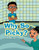 Why So Picky?