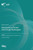 Advances in Smart and Tough Hydrogels