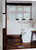 The Private House