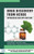 Drug Discovery from Herbs : Approaches and Applications