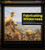 Fabricating Wilderness : The Habitat Dioramas of the Natural History Museum of Los Angeles County