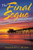 The Final Segue: And Other Poems