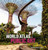 The World Atlas of Public Art
