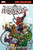 Amazing Spider-Man Epic Collection: Return of the Sinister Six [New Printing]