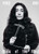 Yoko Ono : Music of the Mind