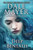 Deep Beneath : A Psychic Visions Novel
