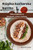 Ksiazka kucharska burrito