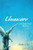Unaware: If Only We'D Known