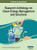 Research Anthology On Clean Energy Management And Solutions, Vol 3