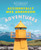 Accidentally Wes Anderson: Adventures