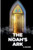 The Noah's Ark The Noah's Ark