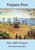 Virginia First : The 1607 Project